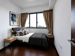 Normanton Park (D5), Apartment #554660261